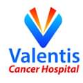 Valentis Cancer Care Hospital